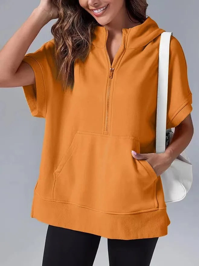 Lightweight Women&