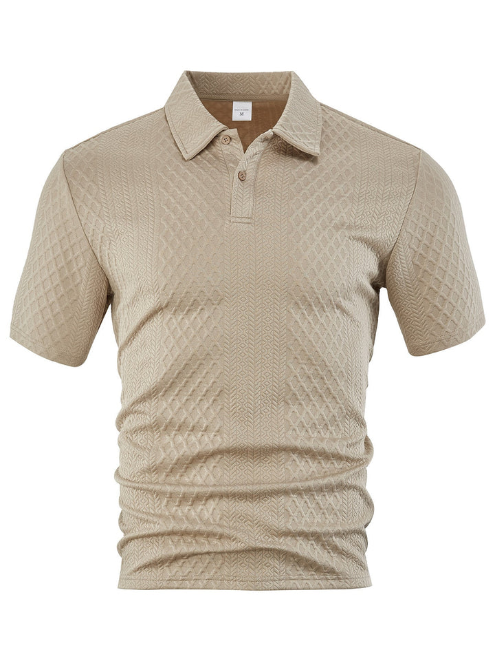 Breathable men&