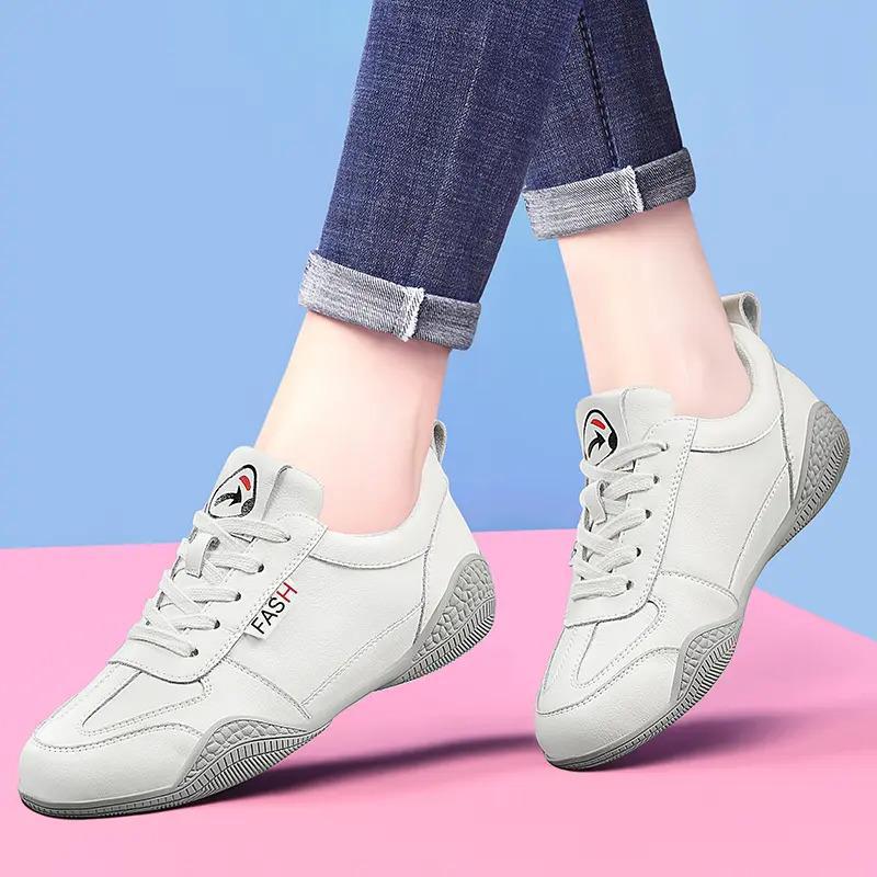 Soft durable women&