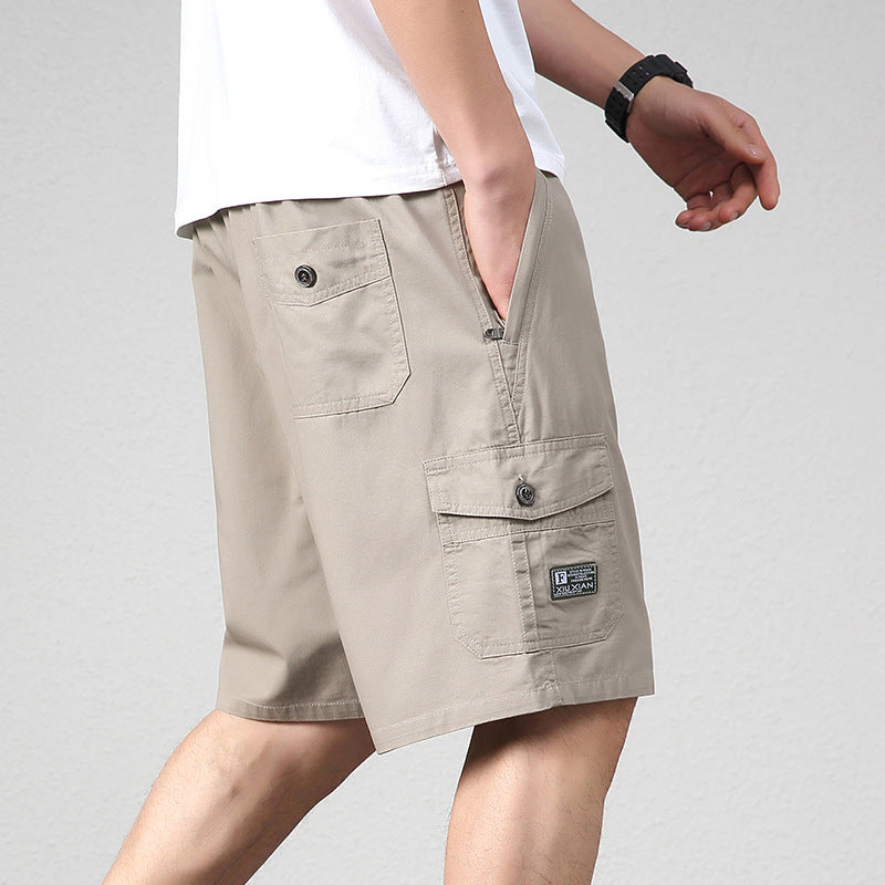 Durable men&