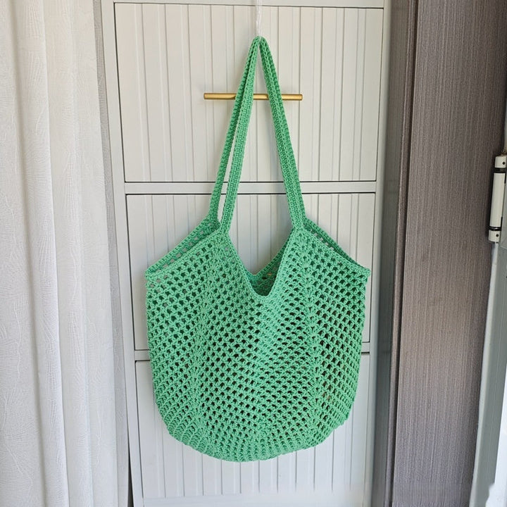 Breathable versatile women&