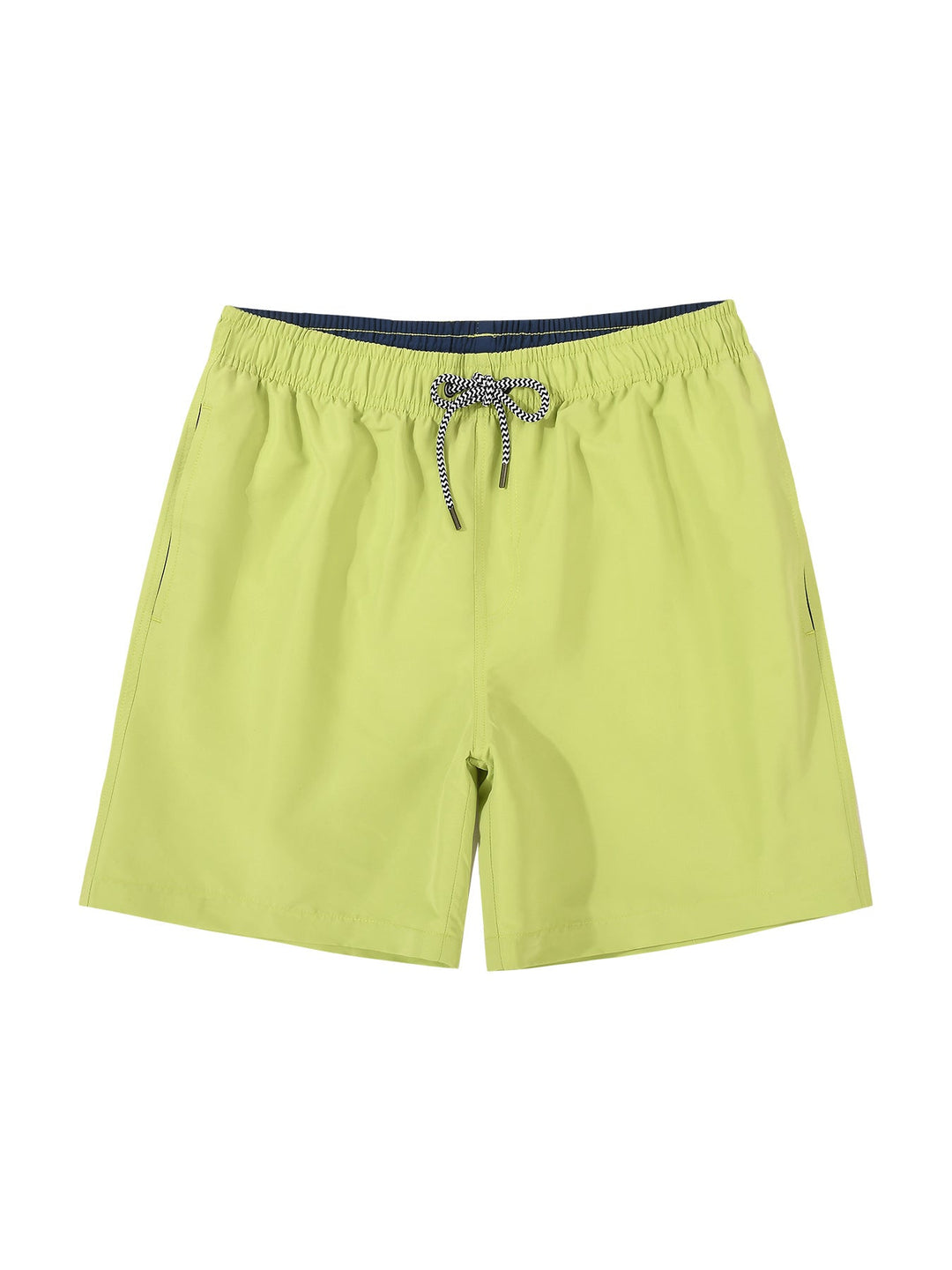 Quick-dry Men&