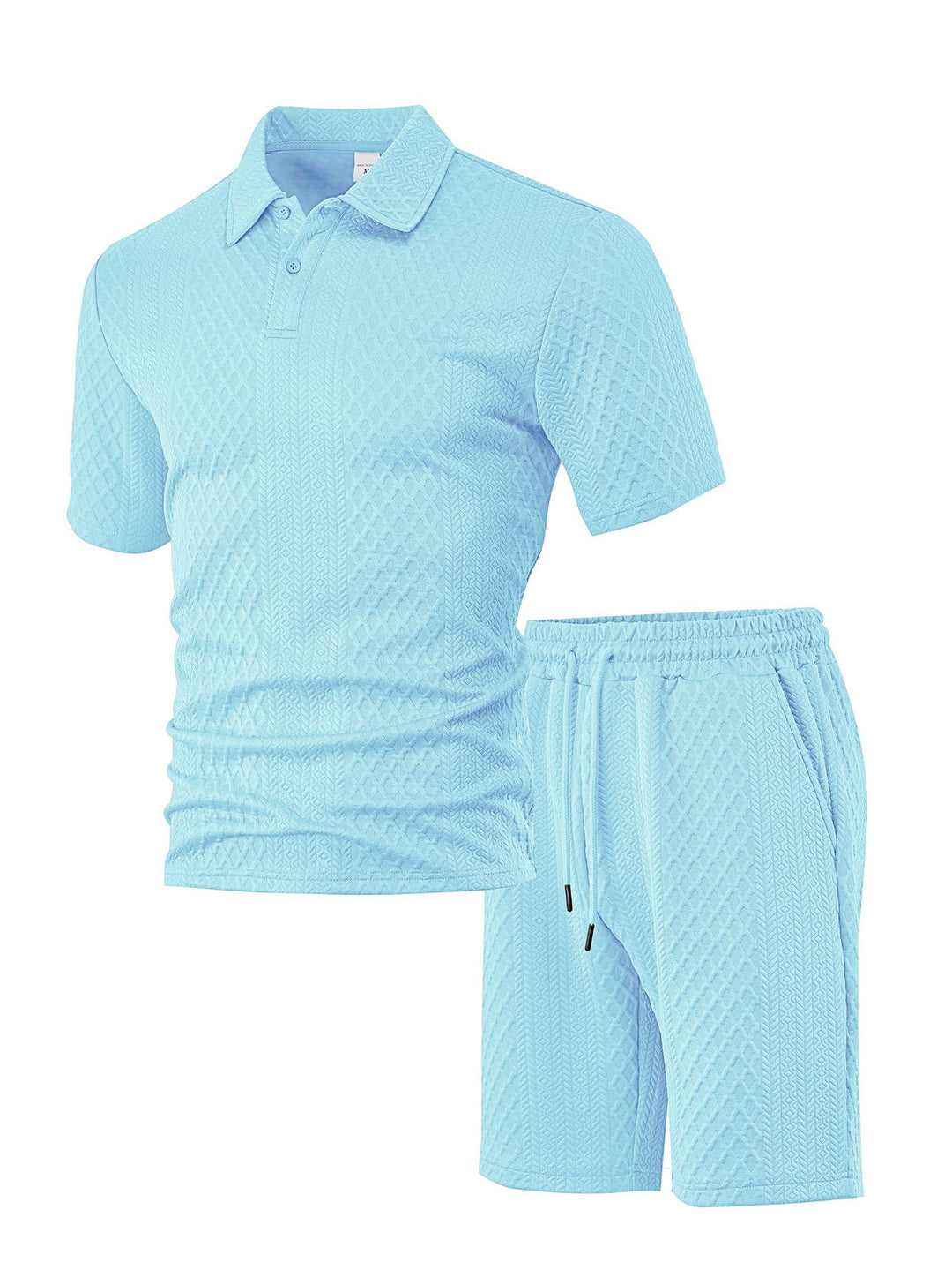 Breathable men&