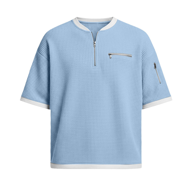 Breathable Men&