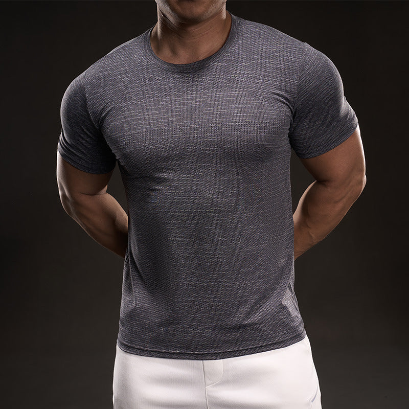 Breathable men&