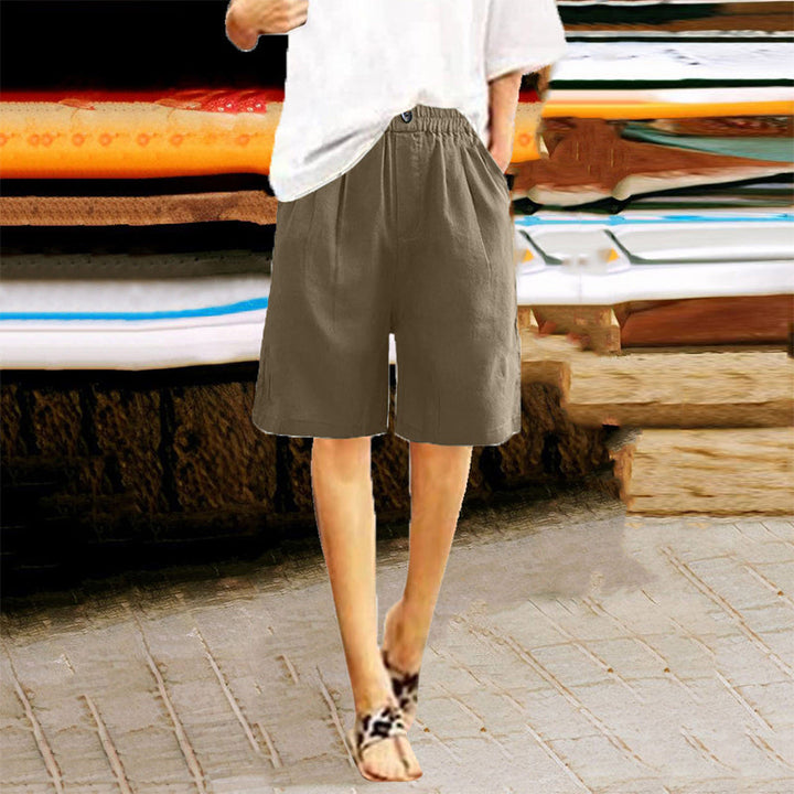 Lightweight women&