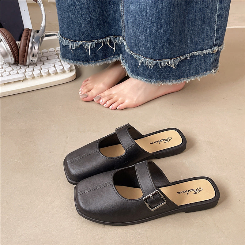 Soft women&