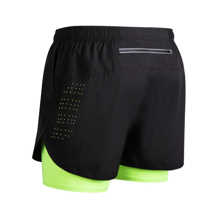 Lightweight Men&