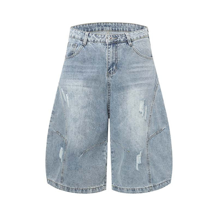 Lightweight Women&