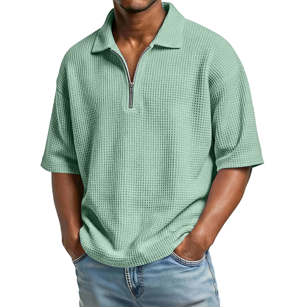 Breathable Men&