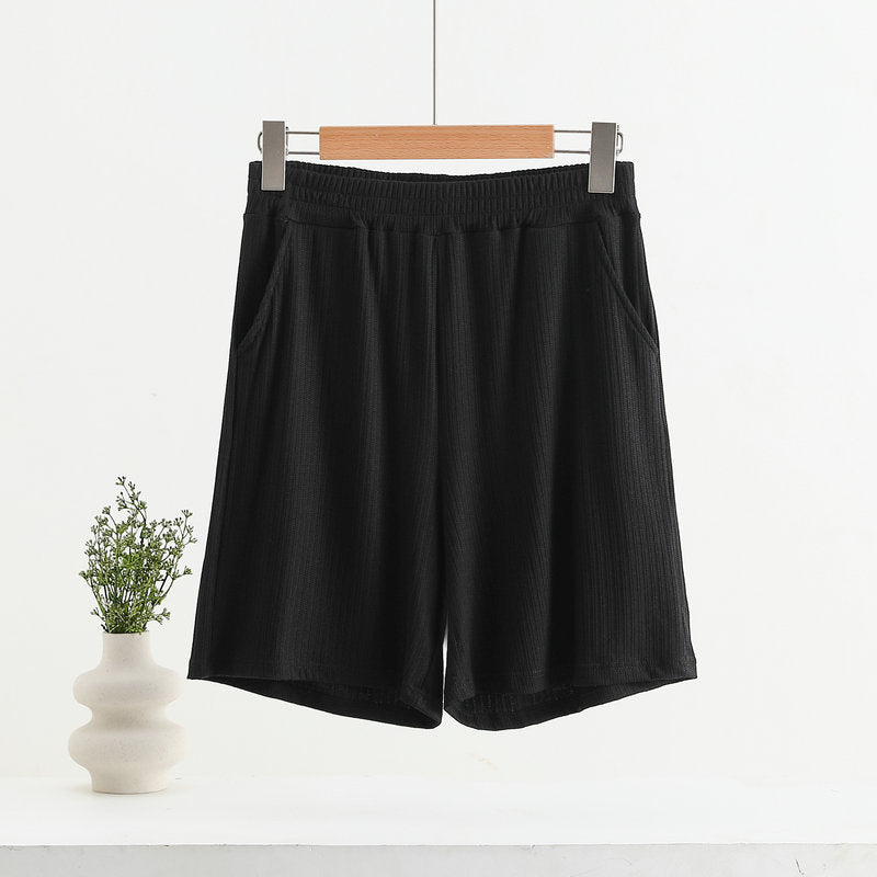 Lightweight Versatile Women&