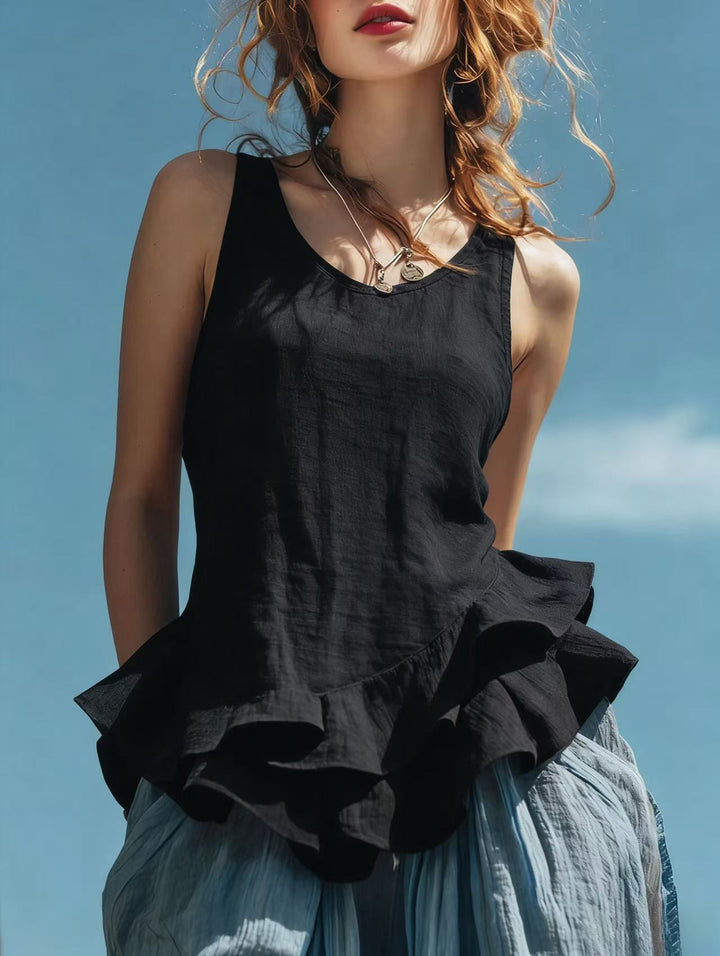 Lightweight Women&
