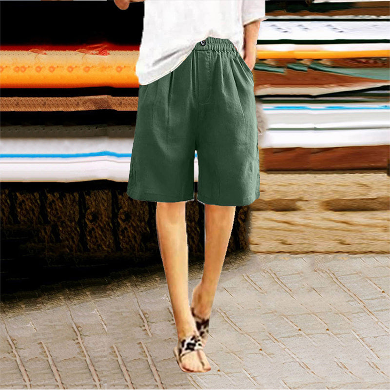 Lightweight women&