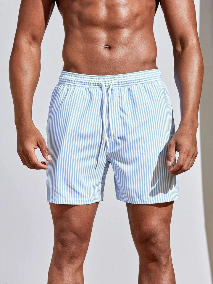 Lightweight men&