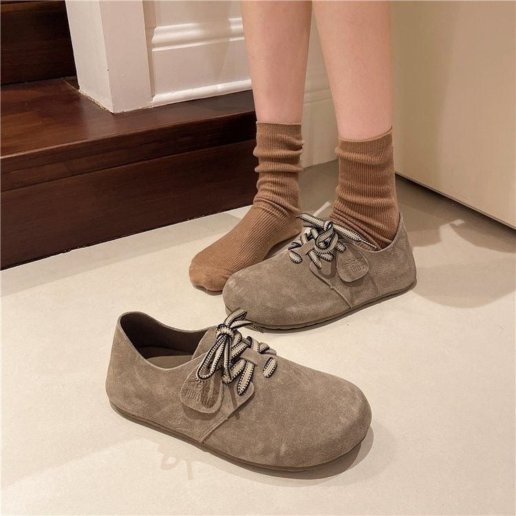 Lightweight women&