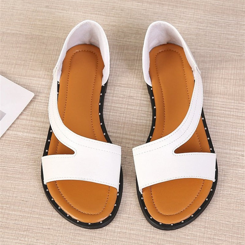 Lightweight women&
