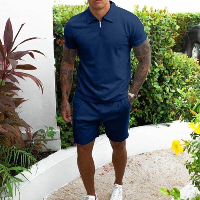 Lightweight men&