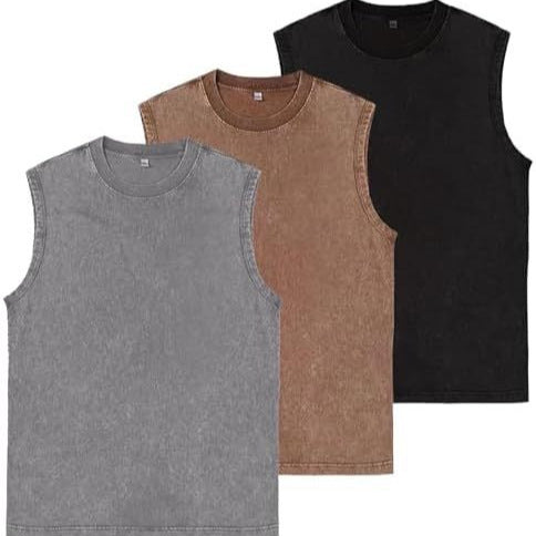 Lightweight Men&