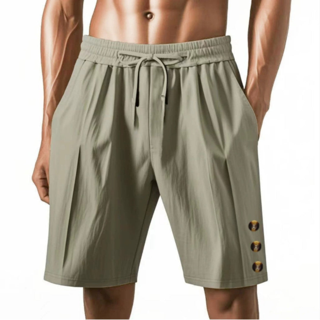 Breathable Men&