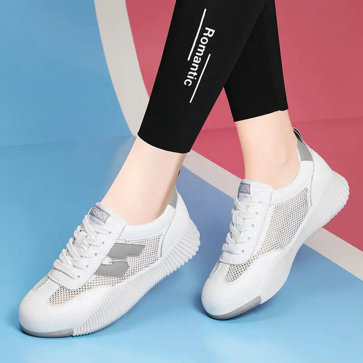 Soft durable women&