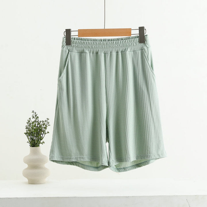 Lightweight Versatile Women&