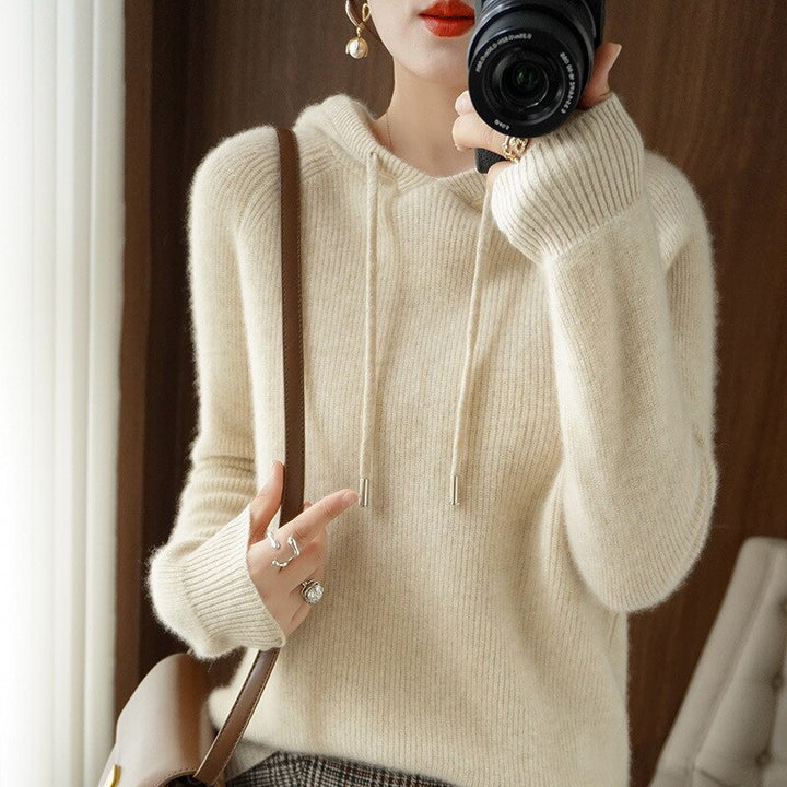 Soft Cozy Women&