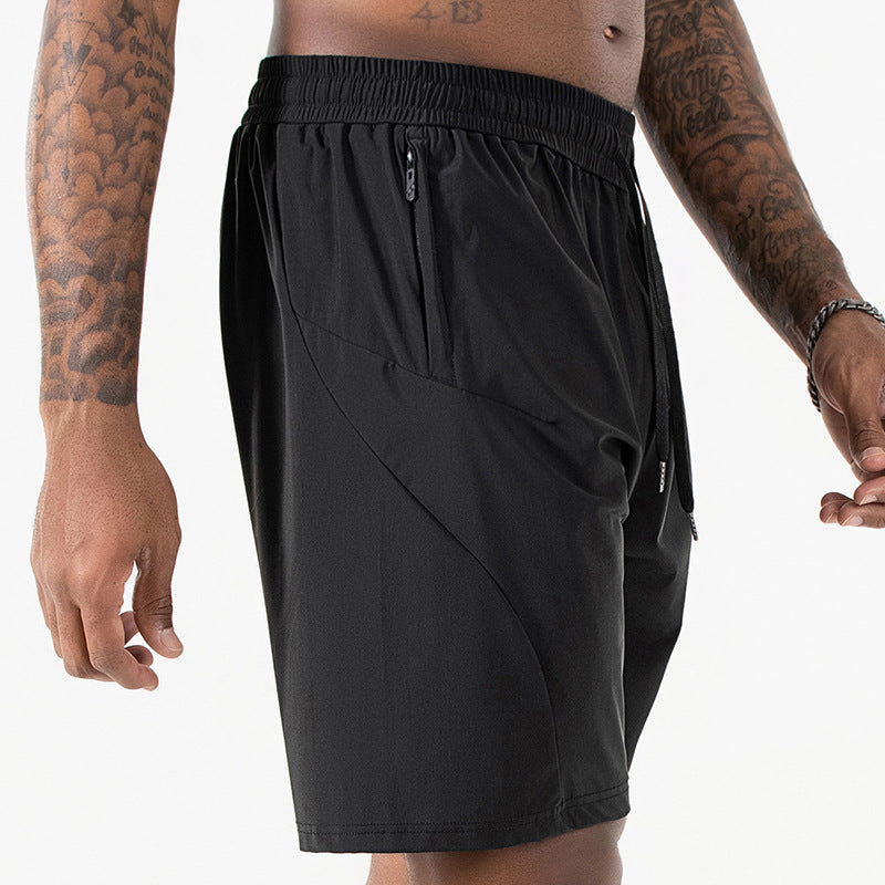 Lightweight durable men&