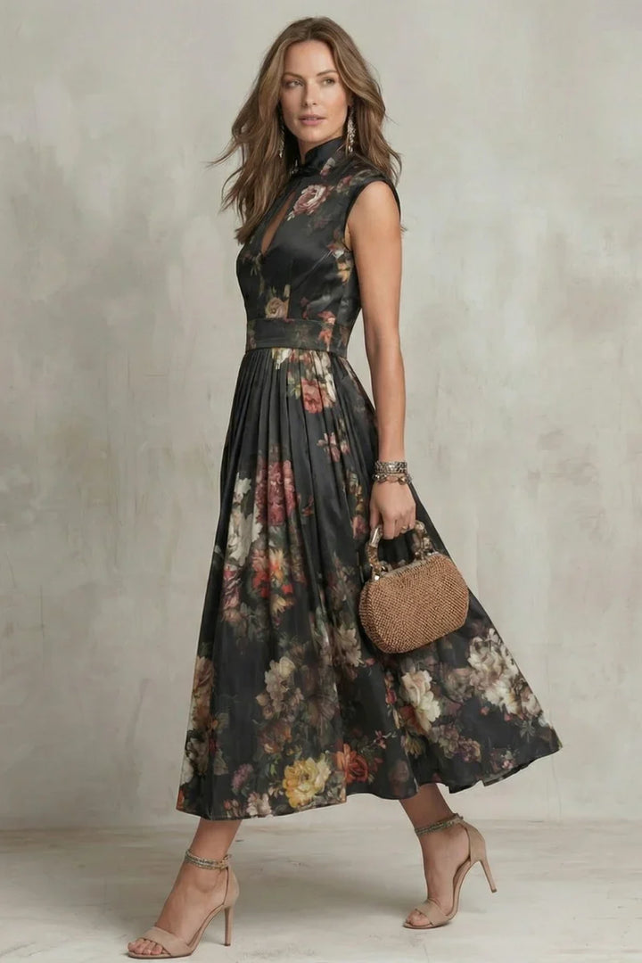 Lightweight women&