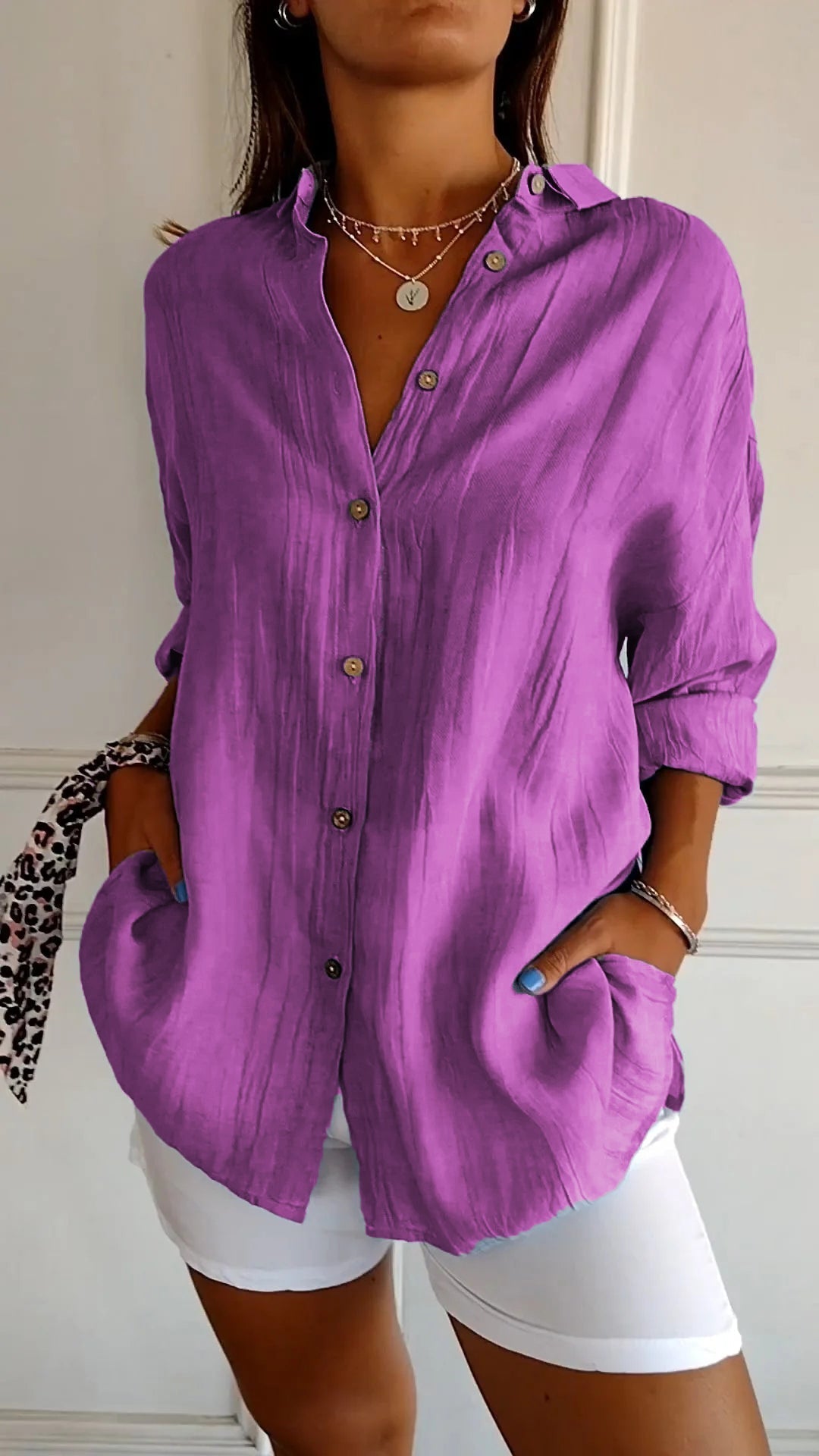 Chic Women&