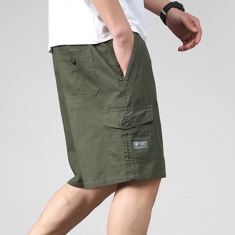 Durable men&