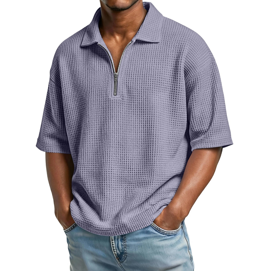 Breathable Men&