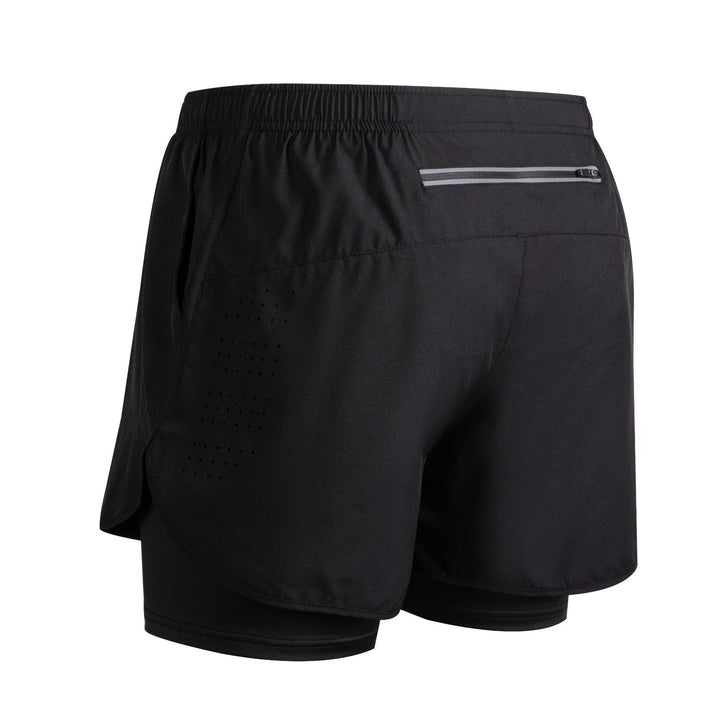 Lightweight Men&