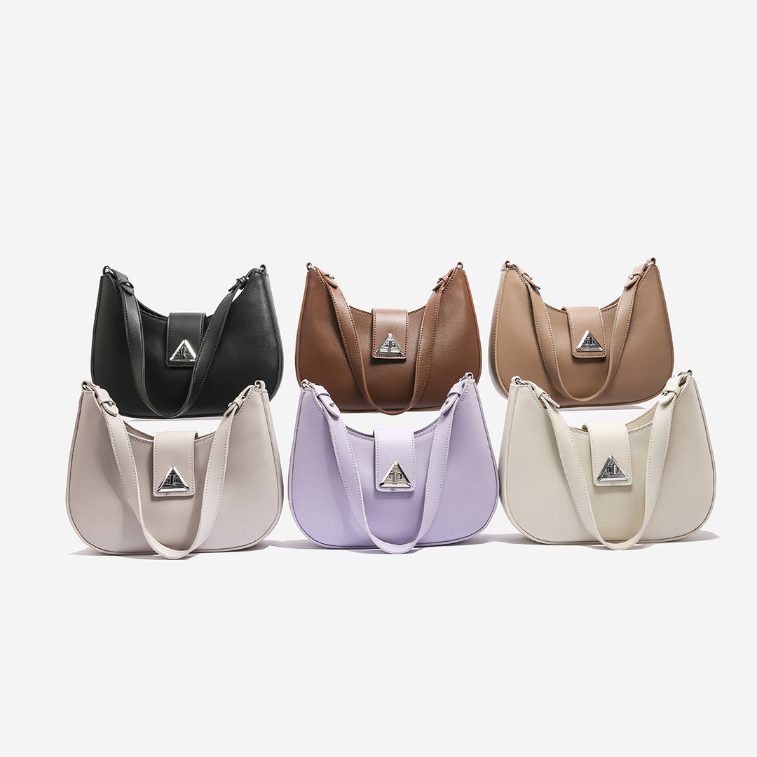 Lightweight Women&