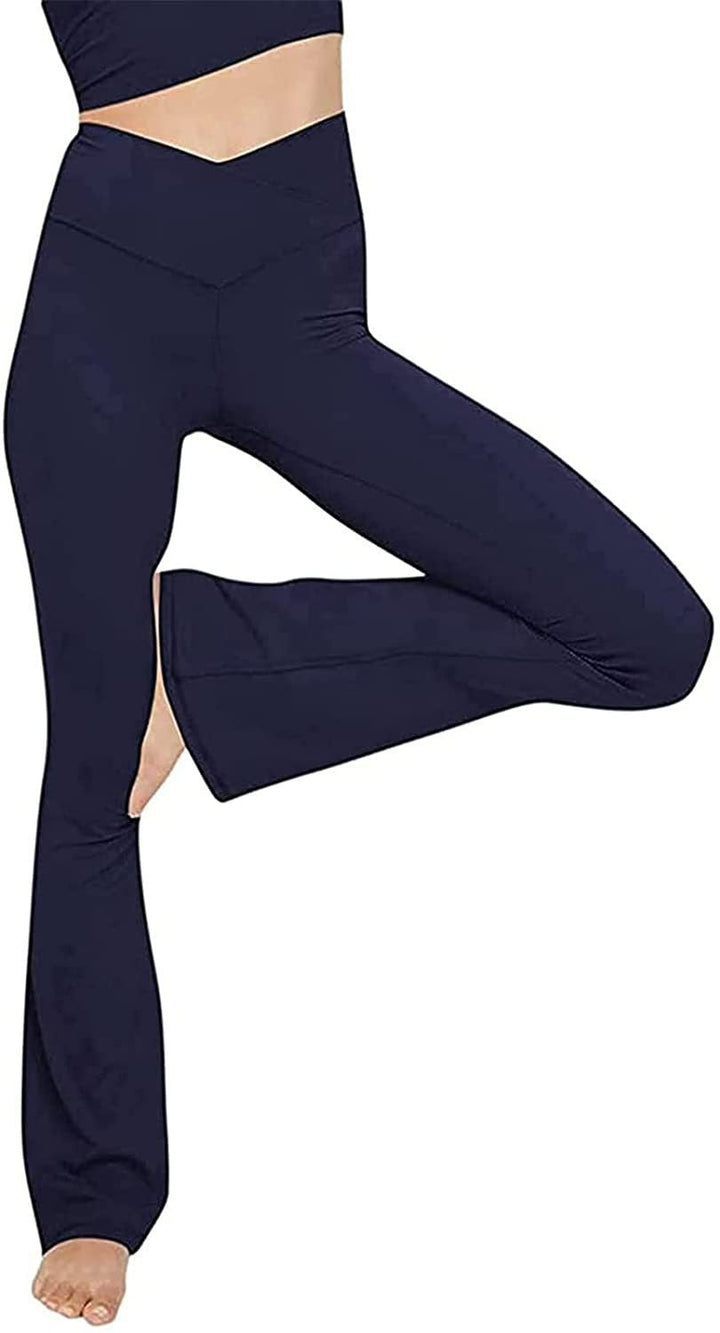 Relaxed women&