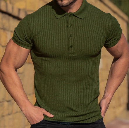 Breathable men&