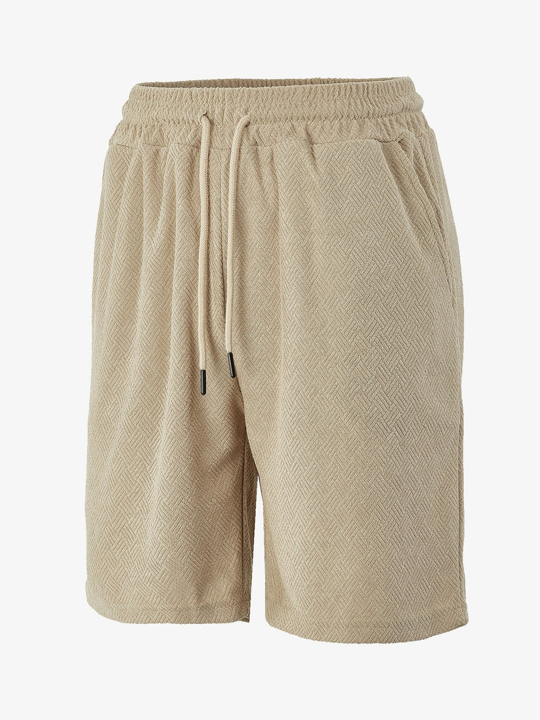 Breathable men&