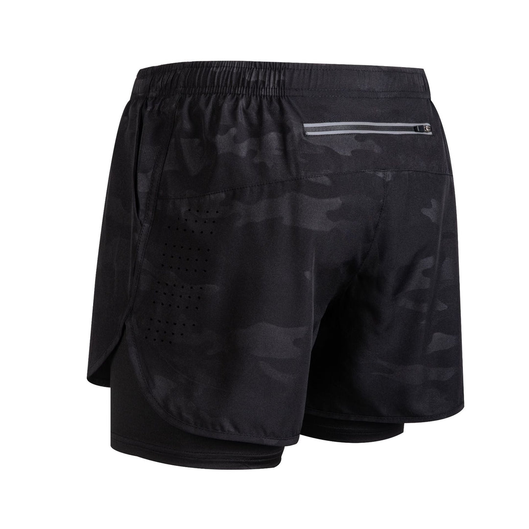 Lightweight Men&