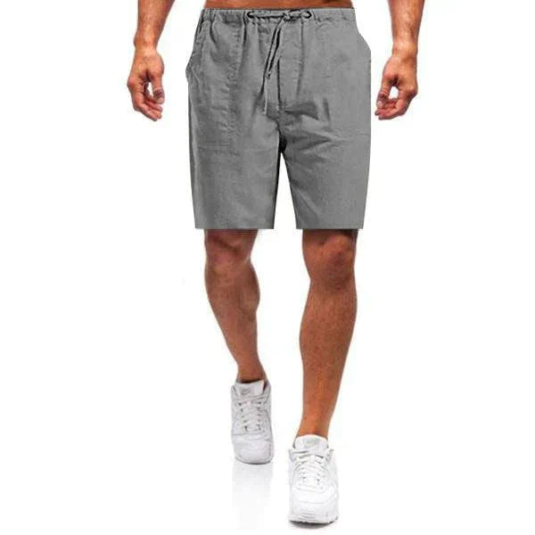 Men&