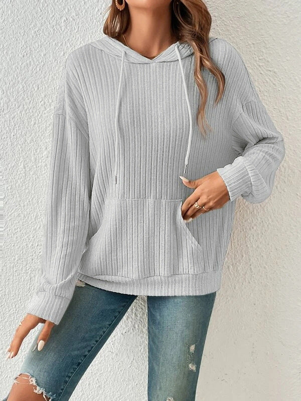 Soft Relaxed Women&