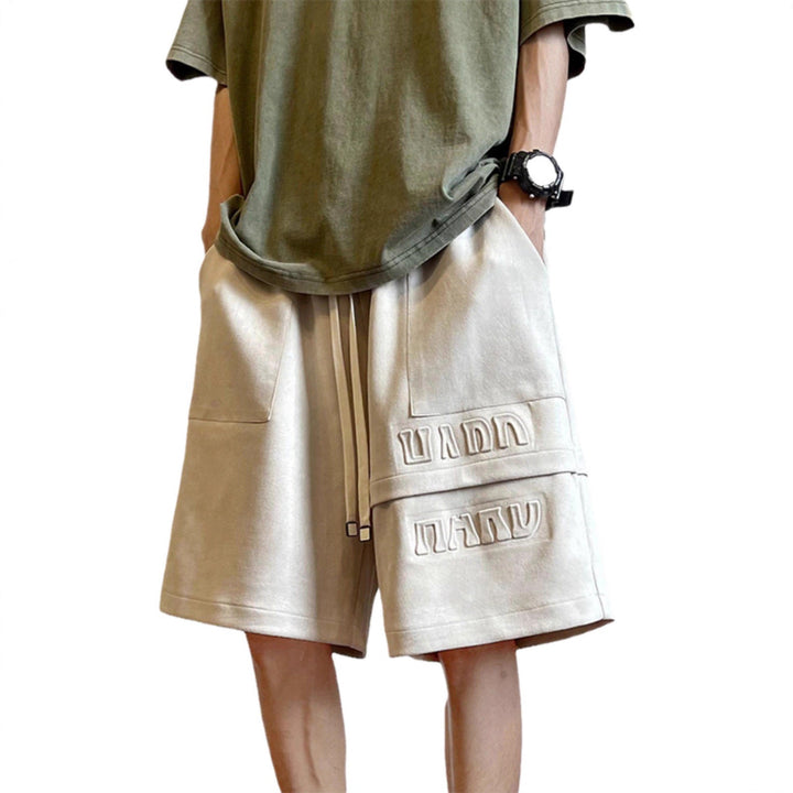 Durable Stretchy Teenagers&