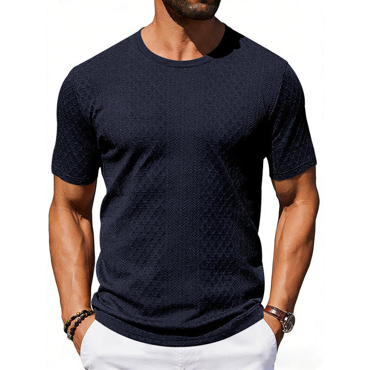 Breathable men&