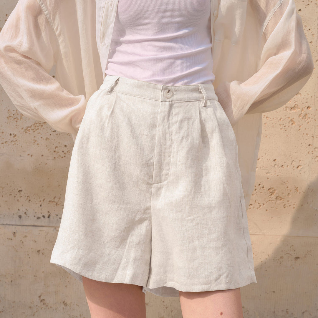 Breathable Women&