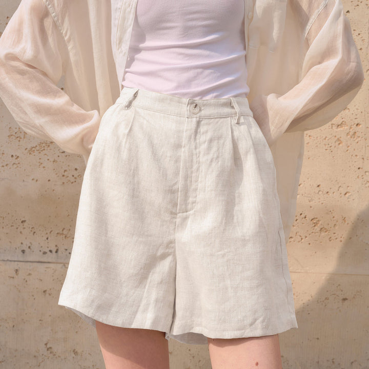 Breathable Women&