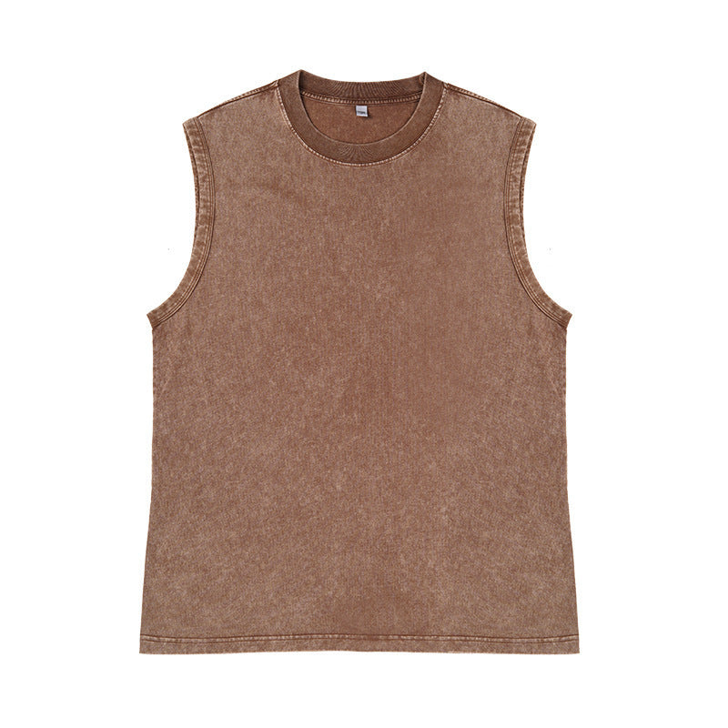 Lightweight Men&