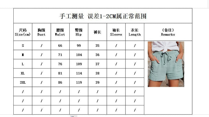 Breathable women&