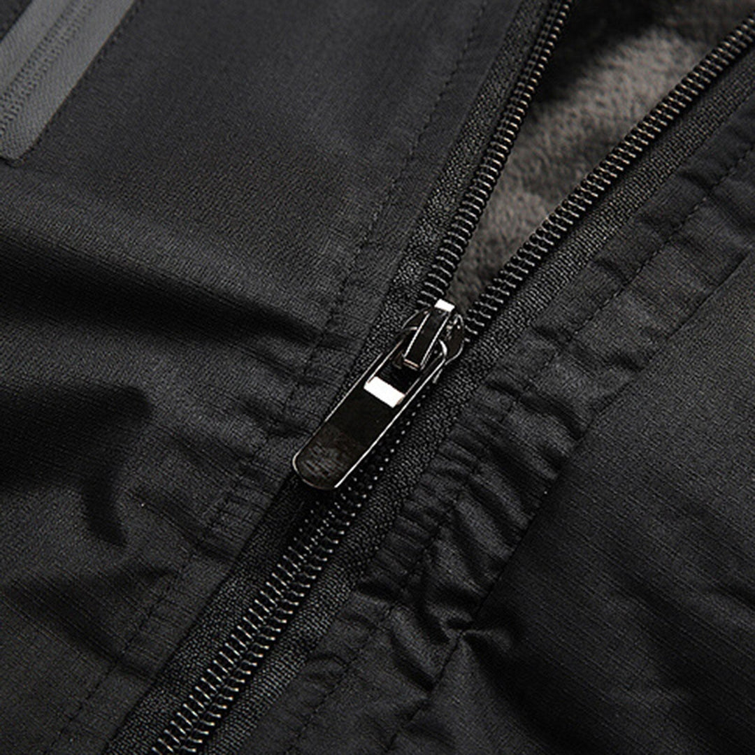 Waterproof Men&