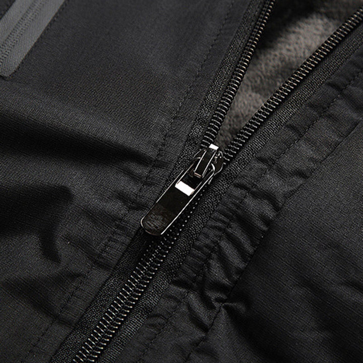 Waterproof Men&