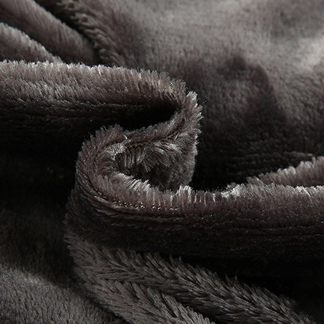 Waterproof Men&