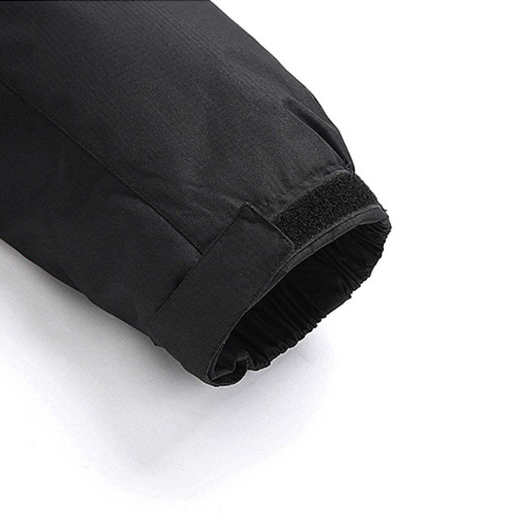 Waterproof Men&