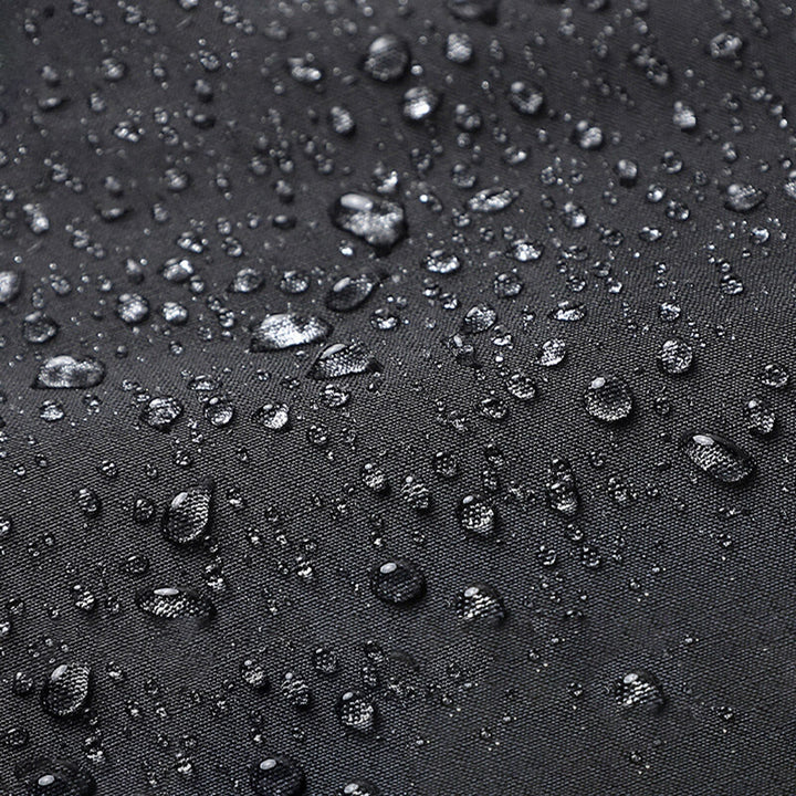Waterproof Men&